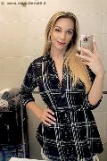 Parma Trans Escort Laviny Albuquerque Pornostar 389 00 19 370 foto selfie 32