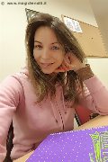 Parma Trans Escort Laviny Albuquerque Pornostar 389 00 19 370 foto selfie 106