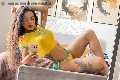Parma Trans Escort Melani Vilhena 351 45 17 811 foto selfie 25