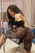 Parma Trans Escort Melani Vilhena 351 45 17 811 foto selfie 40