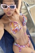 Parma Trans Escort Melani Vilhena 351 45 17 811 foto selfie 5