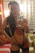  Trans Escort Patrizia Ferraz 329 32 59 852 foto selfie 6