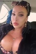  Trans Escort Patrizia Ferraz 329 32 59 852 foto selfie 2