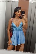 Pavia Trans Escort Bruna Canotho Xxl 350 81 54 087 foto selfie 3