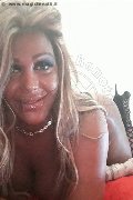 Pavia Trans Escort Channel 338 40 97 317 foto selfie 10