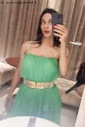 Pavia Trans Escort Kelly Hot Piccolina 320 83 08 963 foto selfie 8
