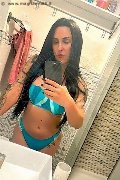 Perugia Trans Escort Antonella Prada 351 33 71 857 foto selfie 1