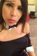 Perugia Trans Escort Ariadna D'Alessandro 392 50 46 434 foto selfie 3