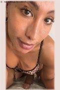 Perugia Trans Escort Gisella Evangelista 348 57 51 665 foto selfie 47