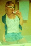 Perugia Trans Escort Karen Visconti 349 34 51 516 foto selfie 11