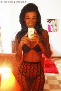 Perugia Trans Escort Miriany Ribeiro Pornostar 331 11 80 448 foto selfie 77