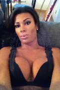 Perugia Trans Escort Miriany Ribeiro Pornostar 331 11 80 448 foto selfie 70