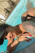 Pescara Trans Escort Melissa Andrade 328 21 68 335 foto selfie 26