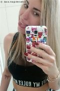 Piombino Trans Escort Leonarda Marques 366 44 41 919 foto selfie 46
