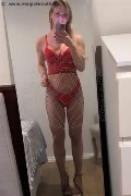 Pisa Trans Escort Millena Herrera 328 82 25 540 foto selfie 8