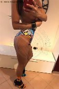 Ponte Chiasso Trans Escort Marcella Pops 351 29 33 730 foto selfie 59