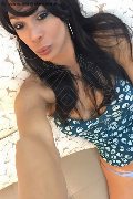 Ponte Chiasso Trans Escort Marcella Pops 351 29 33 730 foto selfie 116