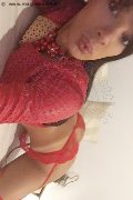 Ponte Chiasso Trans Escort Marcella Pops 351 29 33 730 foto selfie 106