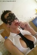 Pontedera Trans Escort Alessandra Mendez 331 94 14 074 foto selfie 31