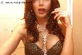 Pontedera Trans Escort Alessandra Mendez 331 94 14 074 foto selfie 56