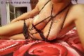 Pontedera Trans Escort Alessandra Mendez 331 94 14 074 foto selfie 78