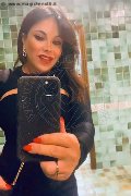 Pordenone Trans Escort Elena 327 26 10 799 foto selfie 9