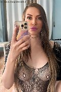 Porto D'ascoli Trans Escort Jessy Operata 351 00 46 134 foto selfie 8