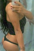 Porto Recanati Trans Escort Sabrina Carvalho 327 02 43 593 foto selfie 3