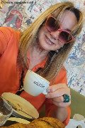 Portogruaro Trans Escort Lara New 334 86 30 129 foto selfie 19