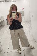 Portogruaro Trans Escort Lara New 334 86 30 129 foto selfie 22