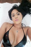 Prato Trans Escort Amanda Soares 331 97 94 062 foto selfie 28