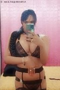 Prato Trans Escort Amanda Soares 331 97 94 062 foto selfie 5