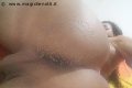 Prato Trans Escort Bruna Lopez 331 33 46 581 foto selfie 83