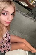  Trans Escort Princess Auri 379 27 97 191 foto selfie 5