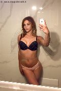 Quarto D'altino Trans Escort Nicole Dallevacche 324 82 39 894 foto selfie 105