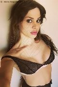 Quarto D'altino Trans Escort Nicole Dallevacche 324 82 39 894 foto selfie 83