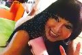 Quarto D'altino Trans Escort Roberta Kelly 331 54 00 919 foto selfie 522