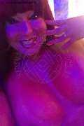 Quarto D'altino Trans Escort Roberta Kelly 331 54 00 919 foto selfie 416