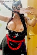 Quarto D'altino Trans Escort Roberta Kelly 331 54 00 919 foto selfie 382