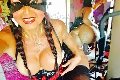 Quarto D'altino Trans Escort Roberta Kelly 331 54 00 919 foto selfie 385