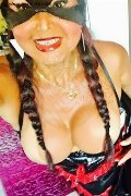 Quarto D'altino Trans Escort Roberta Kelly 331 54 00 919 foto selfie 379