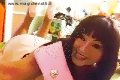 Quarto D'altino Trans Escort Roberta Kelly 331 54 00 919 foto selfie 523