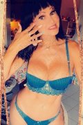 Quarto D'altino Trans Escort Roberta Kelly 331 54 00 919 foto selfie 36