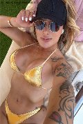 Quartu Sant'elena Trans Escort Raphaela Martins Pornostar 371 77 53 345 foto selfie 36