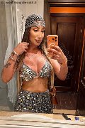 Quartu Sant'elena Trans Escort Raphaela Martins Pornostar 371 77 53 345 foto selfie 32