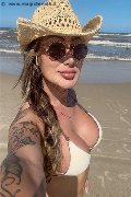 Quartu Sant'elena Trans Escort Raphaela Martins Pornostar 371 77 53 345 foto selfie 21