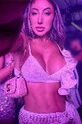 Quartu Sant'elena Trans Escort Raphaela Martins Pornostar 371 77 53 345 foto selfie 28