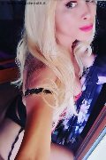 Rapallo Trans Escort Michelle Prado 392 80 20 175 foto selfie 54
