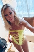 Rapallo Trans Escort Michelle Prado 392 80 20 175 foto selfie 41