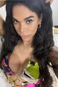 Ravenna Trans Escort Abbey 320 31 62 142 foto selfie 10